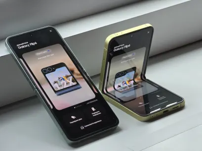 WestPoint Kazino Mobilioji programa